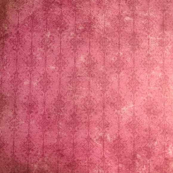 Fall Scrapbook Paper! Beautiful Autumn Colors! 12x12” - Picture 5 of 17